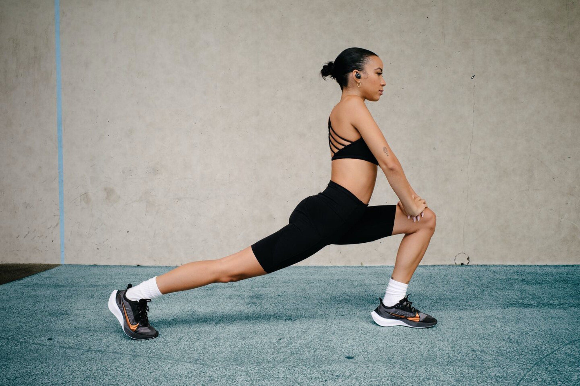 Neden Klipsch Kulaklıklara İhtiyacınız Var?