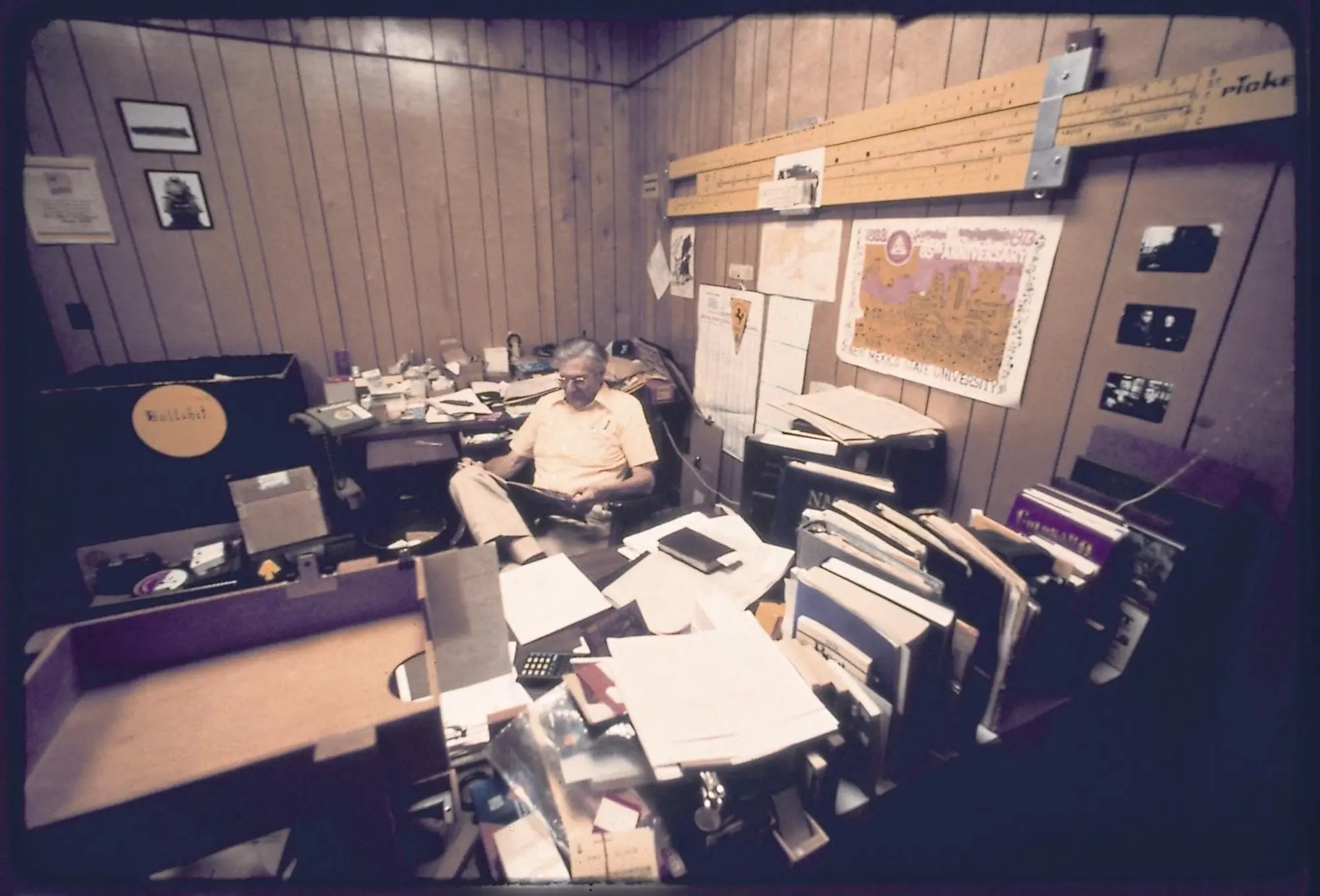 Hoparlörlerinizin Cızırdamasına Ne Sebep Oluyor?