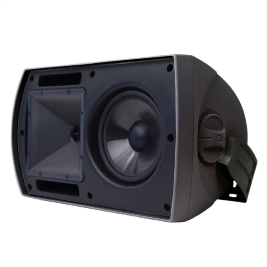 Klipsch AW-650 Duvar Üstü Dış Mekan Hoparlörü
