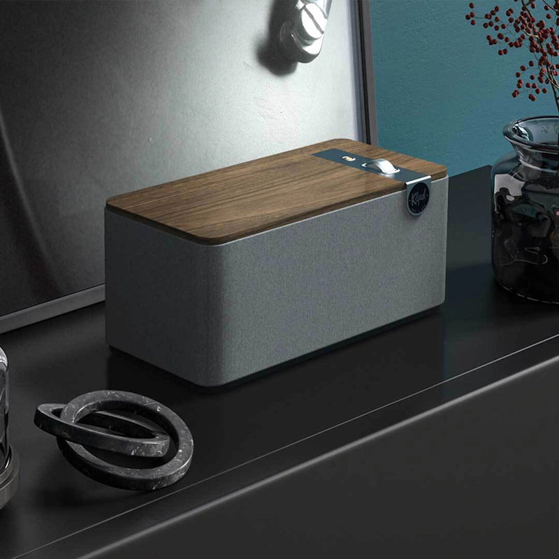 Klipsch The One Plus Aktif Bluetooth Hoparlör