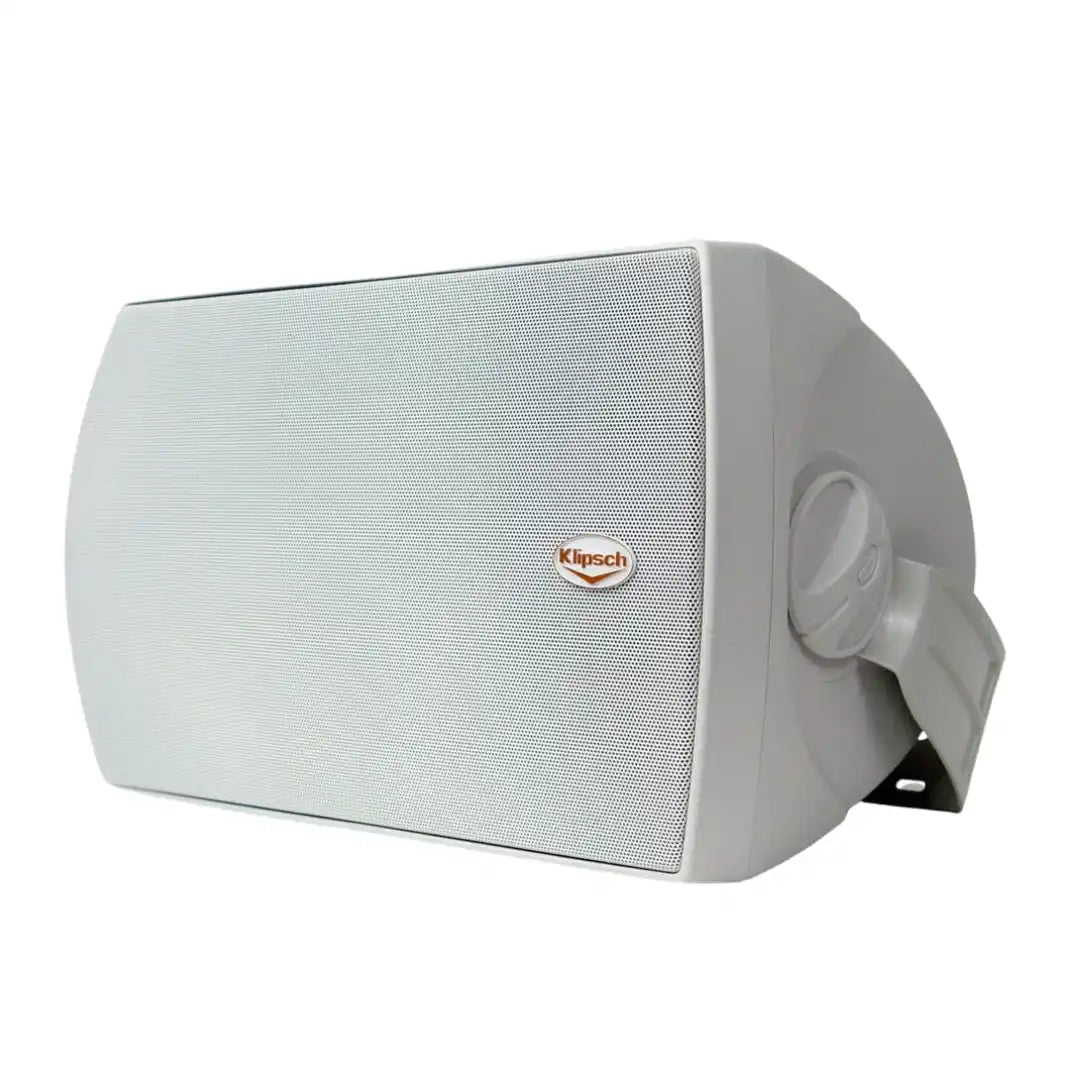Klipsch AW-650 Duvar Üstü Dış Mekan Hoparlörü