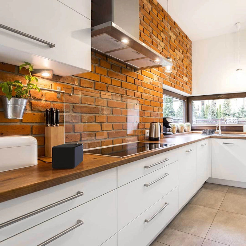 Klipsch The One Plus Aktif Bluetooth Hoparlör