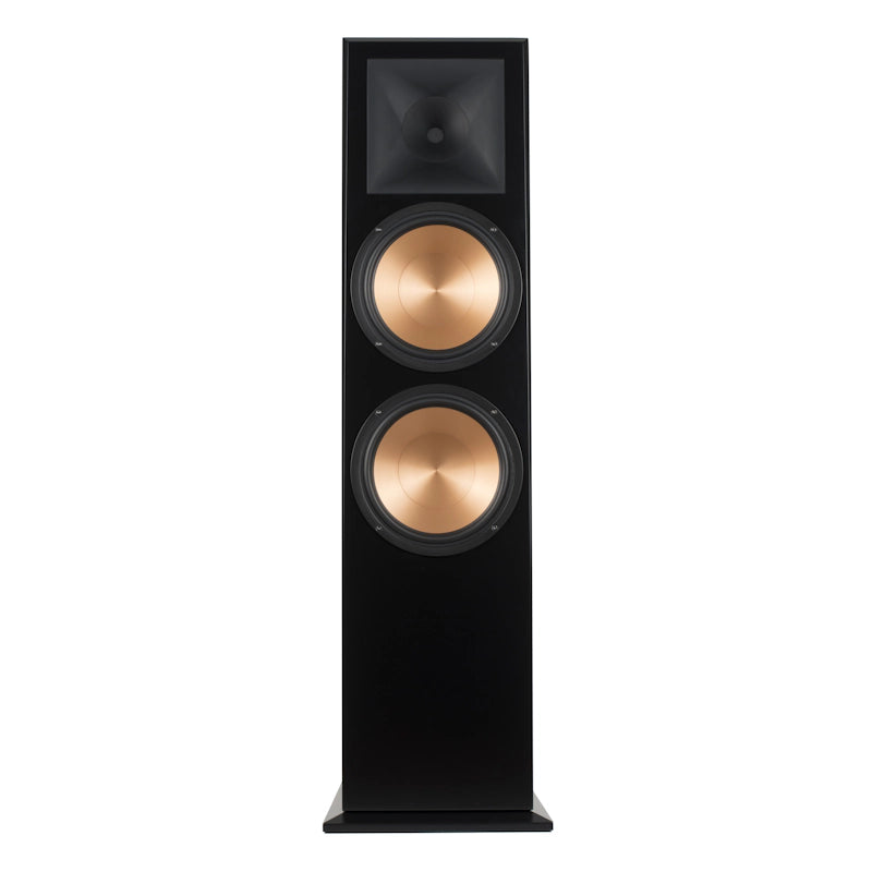 Klipsch RF-7 III Referans Serisi Pasif Hi-Fi Kule Hoparlör