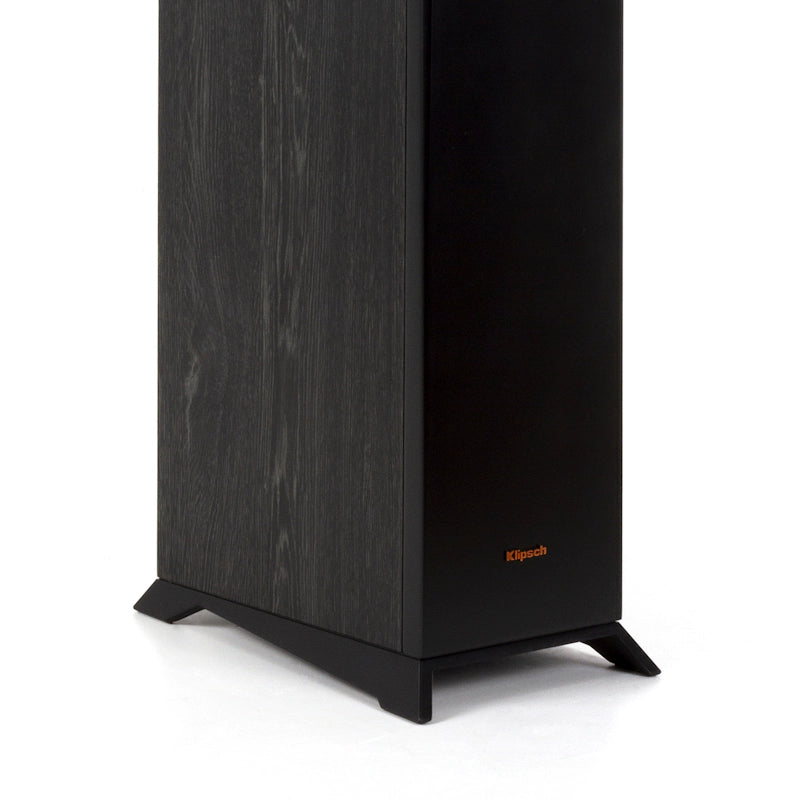 Klipsch RP-4000F Referans Serisi Pasif Hi-Fi Kule Hoparlör