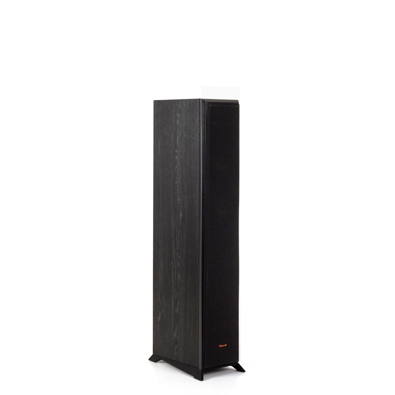 Klipsch RP-4000F Referans Serisi Pasif Hi-Fi Kule Hoparlör
