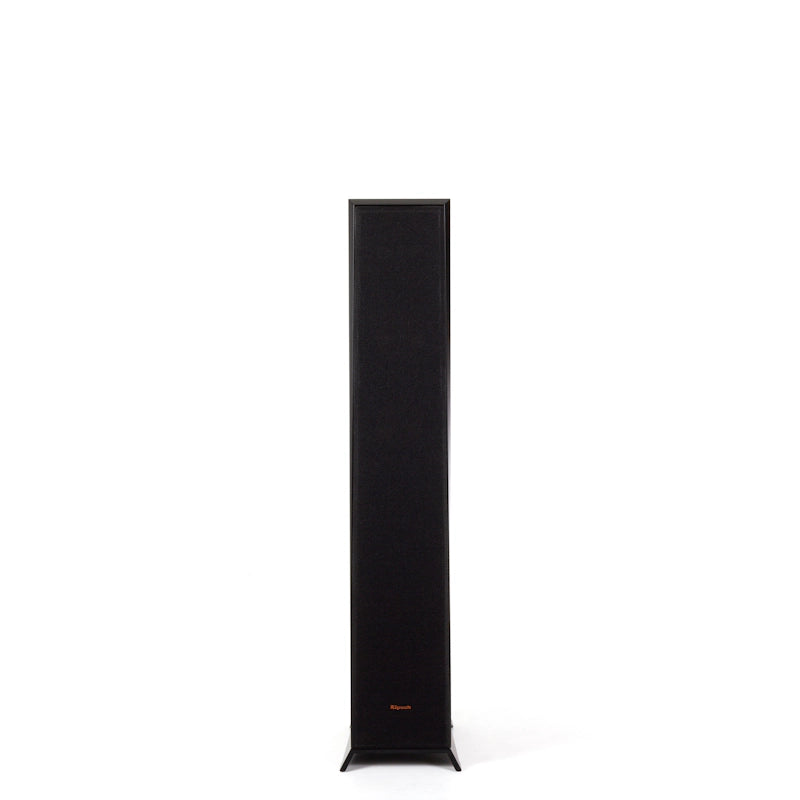 Klipsch RP-4000F Referans Serisi Pasif Hi-Fi Kule Hoparlör