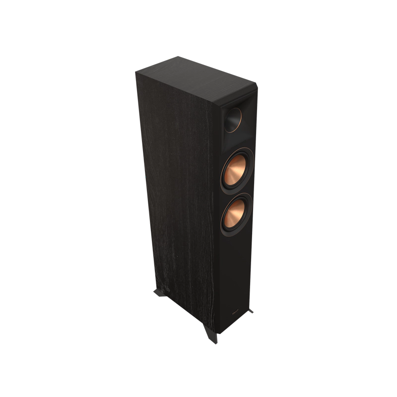 Klipsch RP-5000F II Kule Tipi Hoparlör - Çift