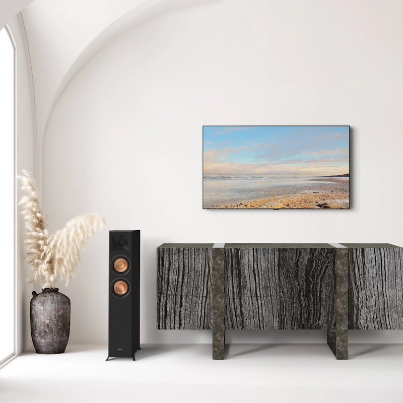 Klipsch RP-5000F II Kule Tipi Hoparlör - Çift