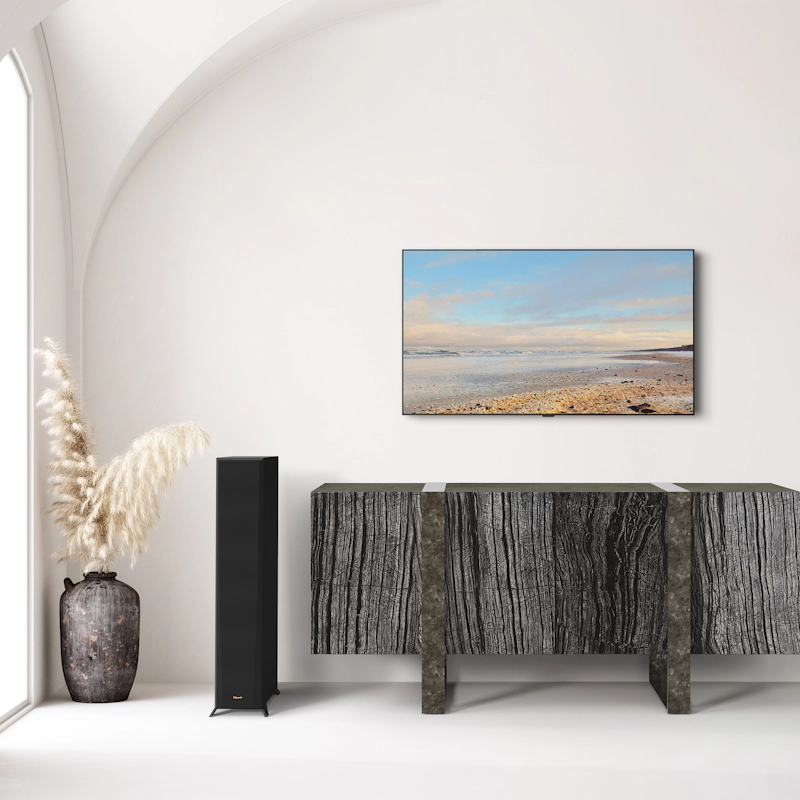 Klipsch RP-5000F II Kule Tipi Hoparlör - Çift