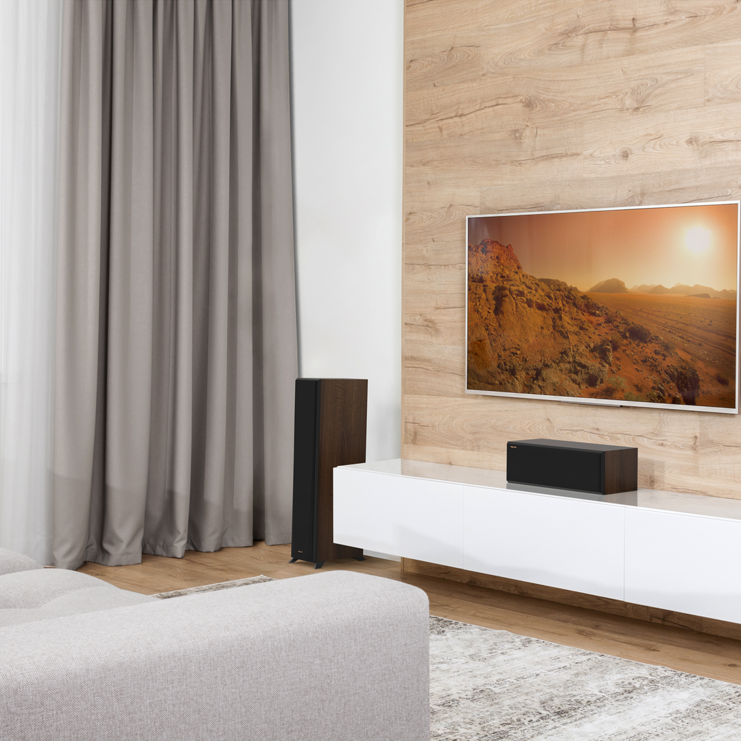 Klipsch RP-5000F II Kule Tipi Hoparlör - Çift