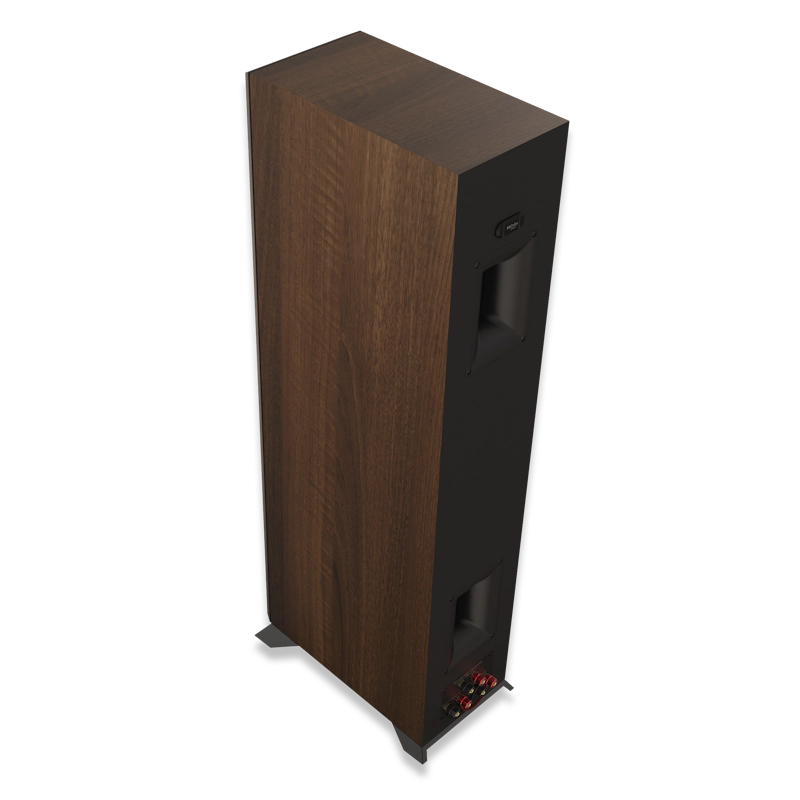 Klipsch RP-5000F II Kule Tipi Hoparlör - Çift