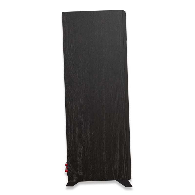 Klipsch RP-5000F II Kule Tipi Hoparlör - Çift
