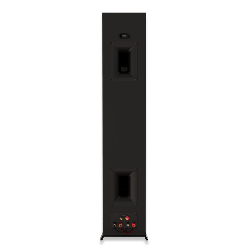 Klipsch RP-5000F II Kule Tipi Hoparlör - Çift
