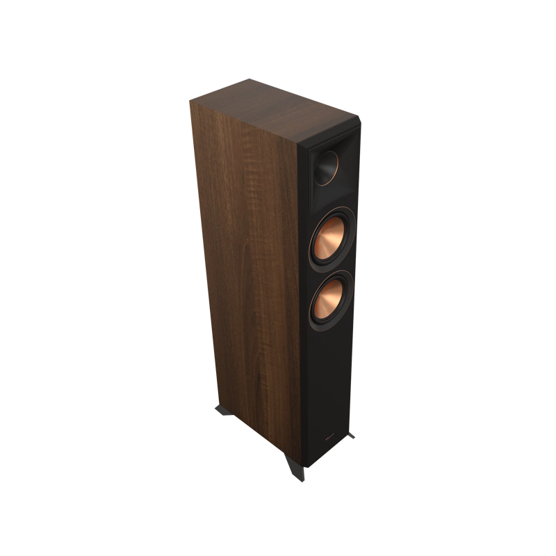 Klipsch RP-5000F II Kule Tipi Hoparlör - Çift