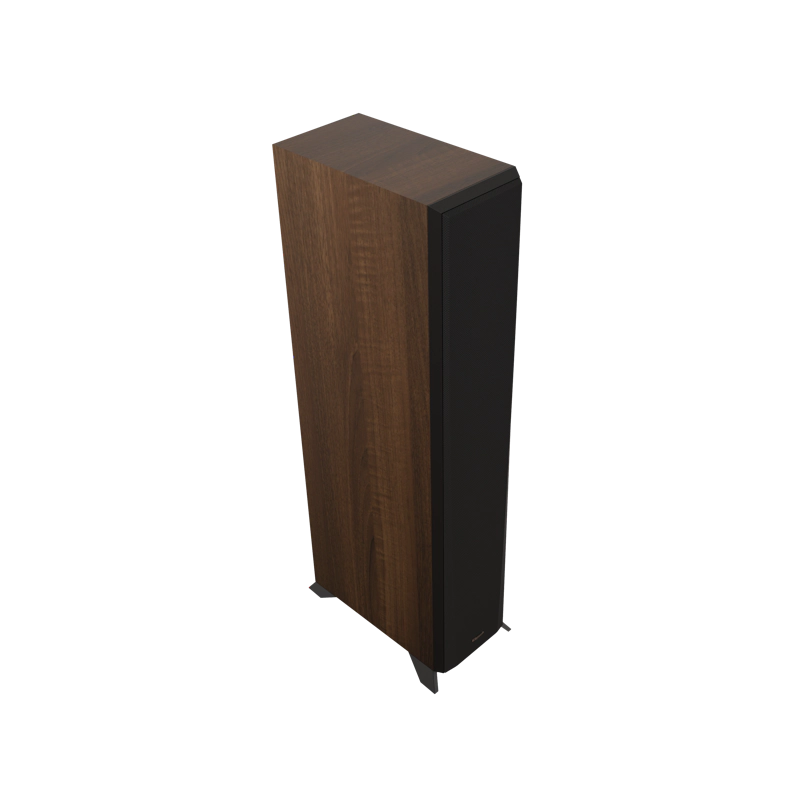 Klipsch RP-5000F II Kule Tipi Hoparlör - Çift