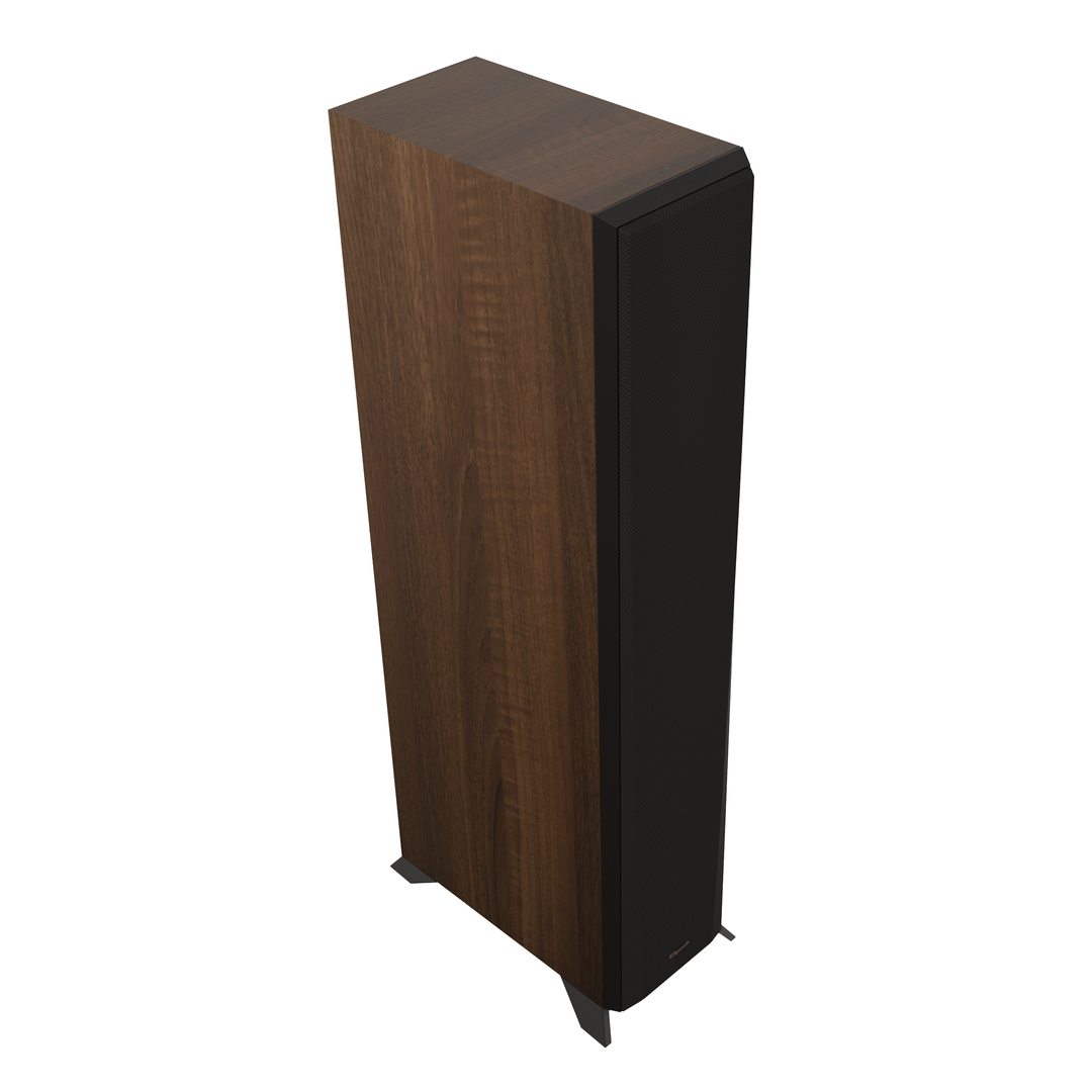 Klipsch RP-5000F II Kule Tipi Hoparlör - Çift
