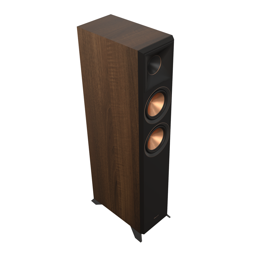 Klipsch RP-5000F II Kule Tipi Hoparlör - Çift