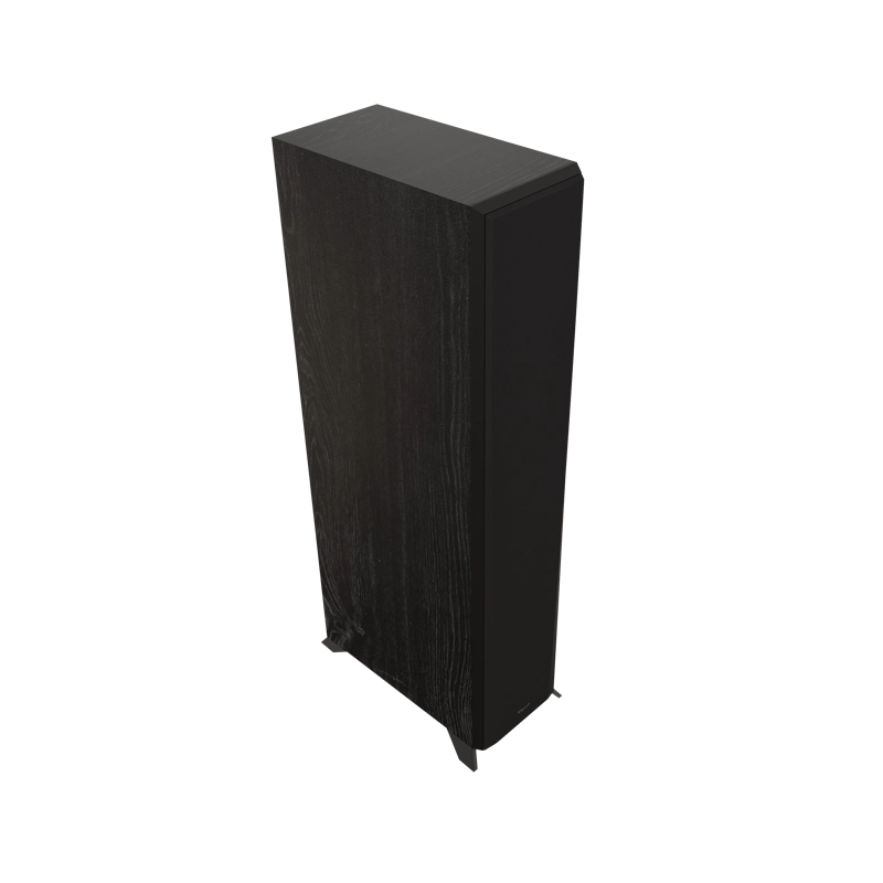 Klipsch RP-6000F II Referans Serisi Pasif Hi-Fi Kule Hoparlör
