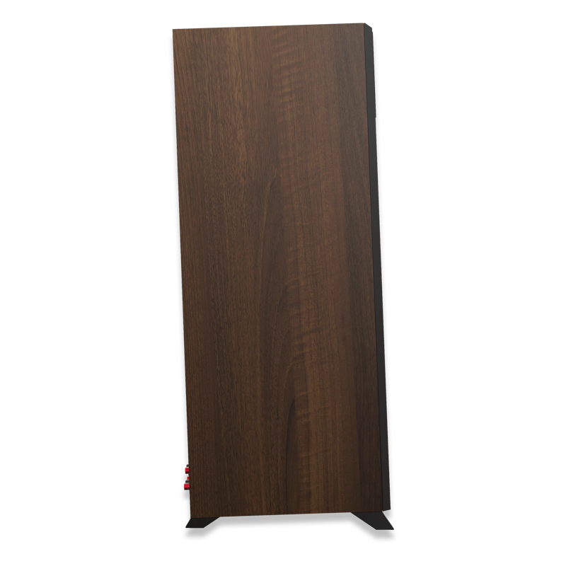 Klipsch RP-6000F II Referans Serisi Pasif Hi-Fi Kule Hoparlör