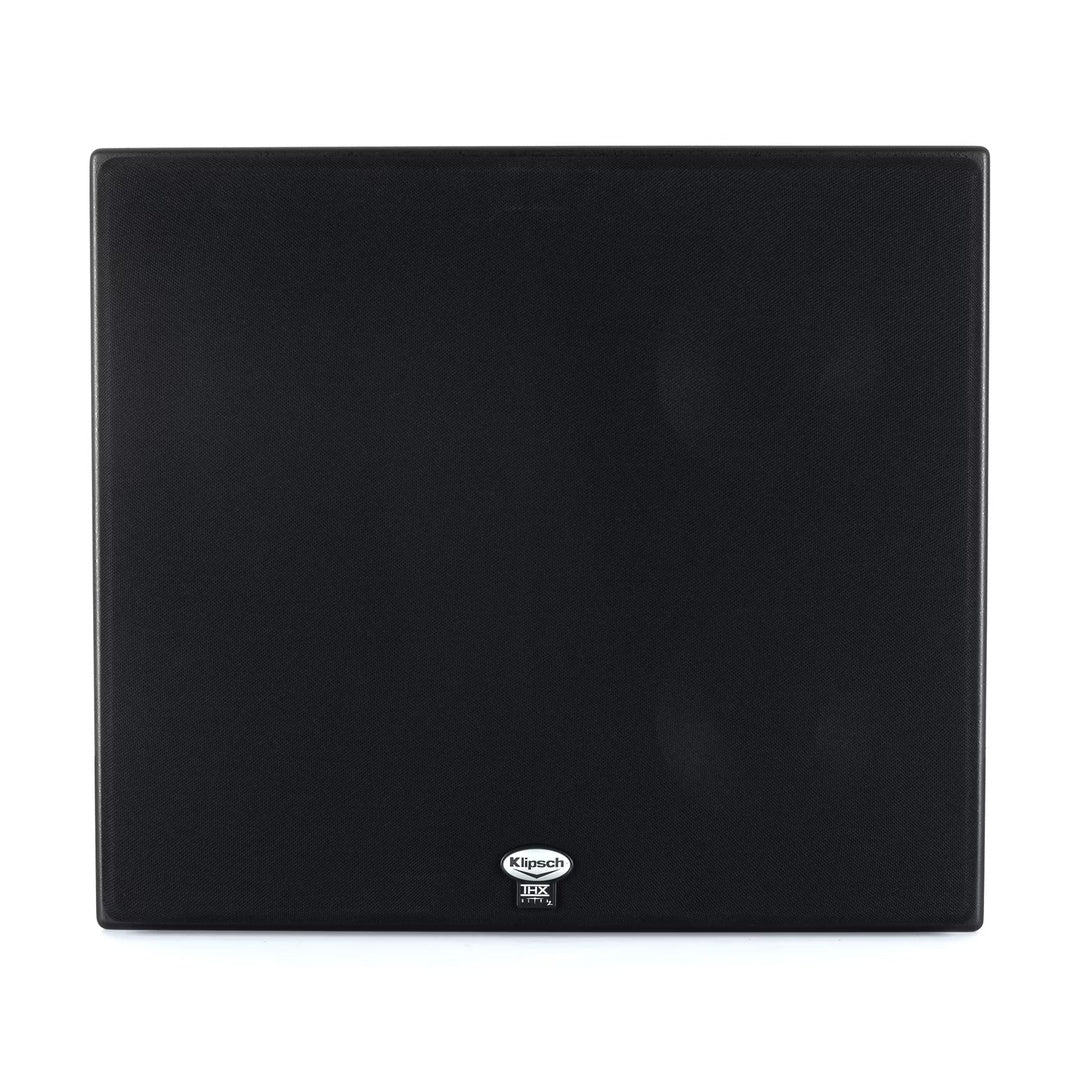 Klipsch THX-6000-LCR-R Hoparlör Siyah - Tek