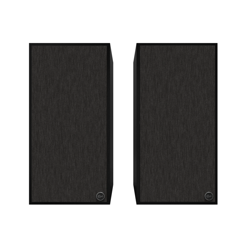 Klipsch The Nines Heritage Serisi Bluetooth Aktif Hoparlör