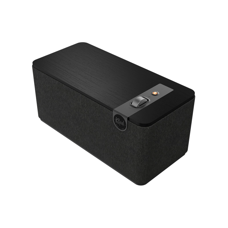 Klipsch The One Plus Aktif Bluetooth Hoparlör