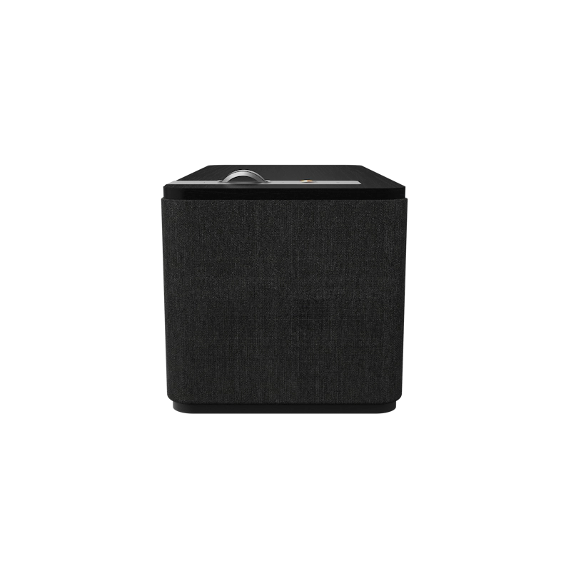 Klipsch The One Plus Aktif Bluetooth Hoparlör