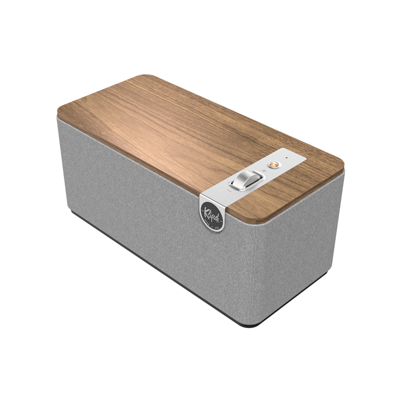 Klipsch The One Plus Aktif Bluetooth Hoparlör