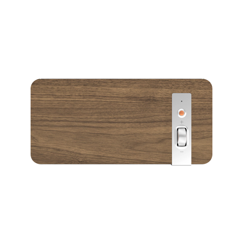 Klipsch The One Plus Aktif Bluetooth Hoparlör
