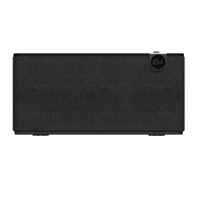 Klipsch The Three Plus Bluetooth Hoparlör