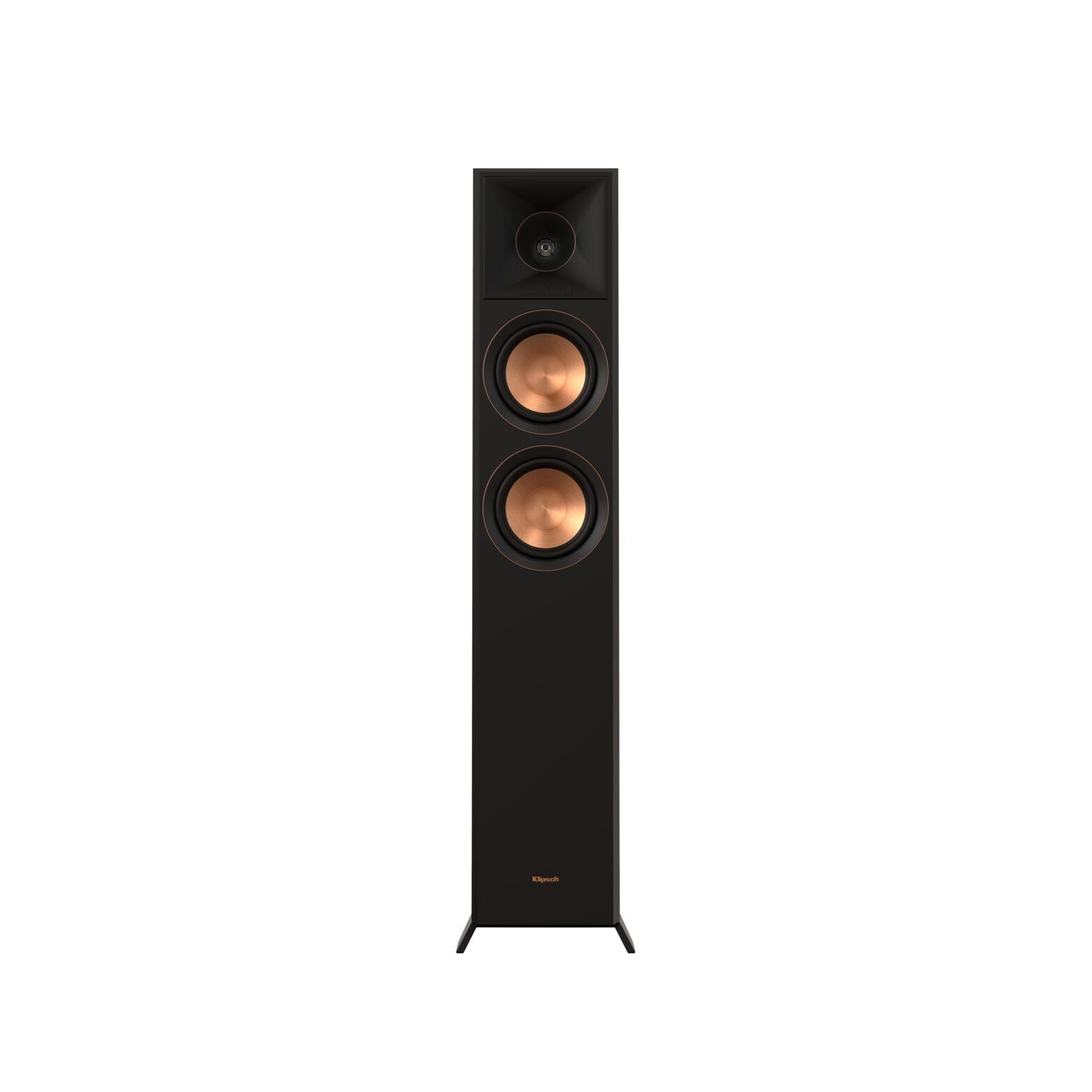 Klipsch RP-5000F II Kule Tipi Hoparlör - Çift