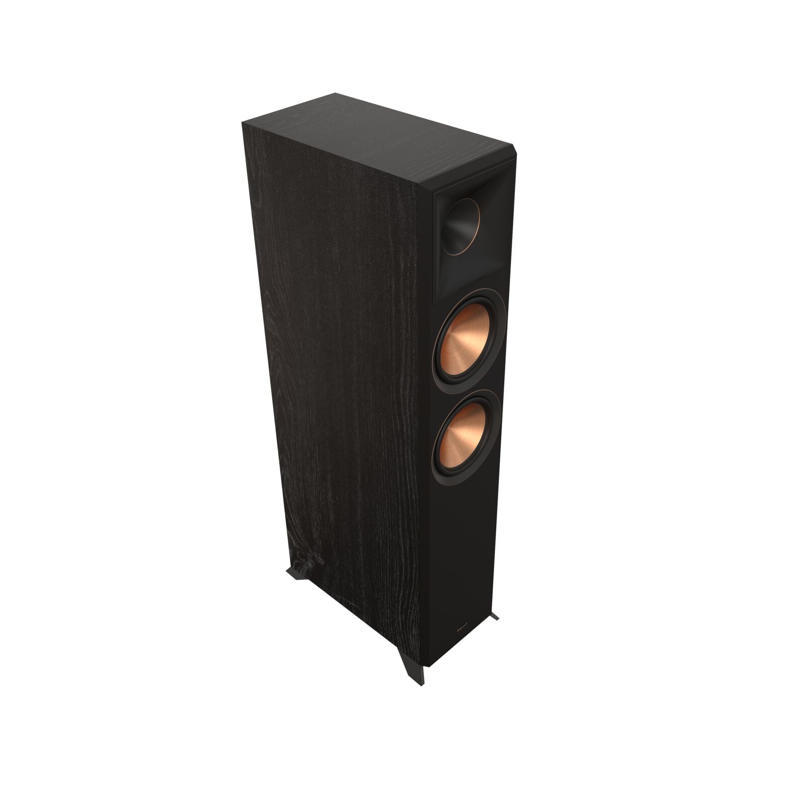 Klipsch RP-6000F II Referans Serisi Pasif Hi-Fi Kule Hoparlör