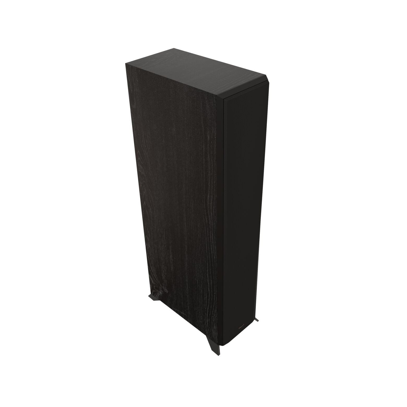 Klipsch RP-6000F II Referans Serisi Pasif Hi-Fi Kule Hoparlör