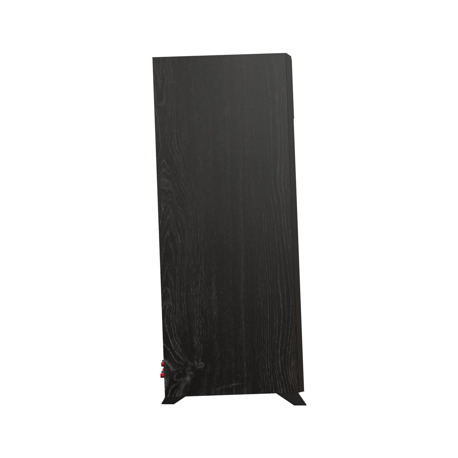 Klipsch RP-6000F II Referans Serisi Pasif Hi-Fi Kule Hoparlör