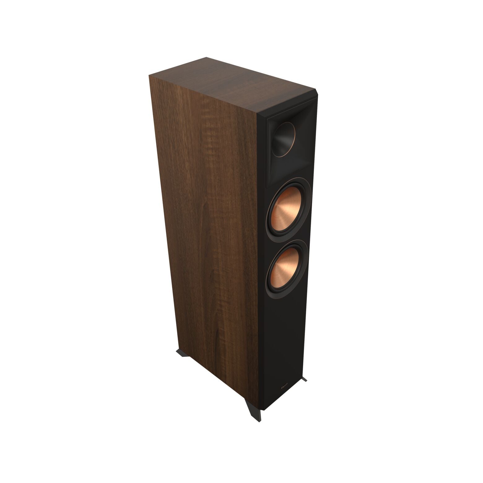 Klipsch RP-6000F II Referans Serisi Pasif Hi-Fi Kule Hoparlör