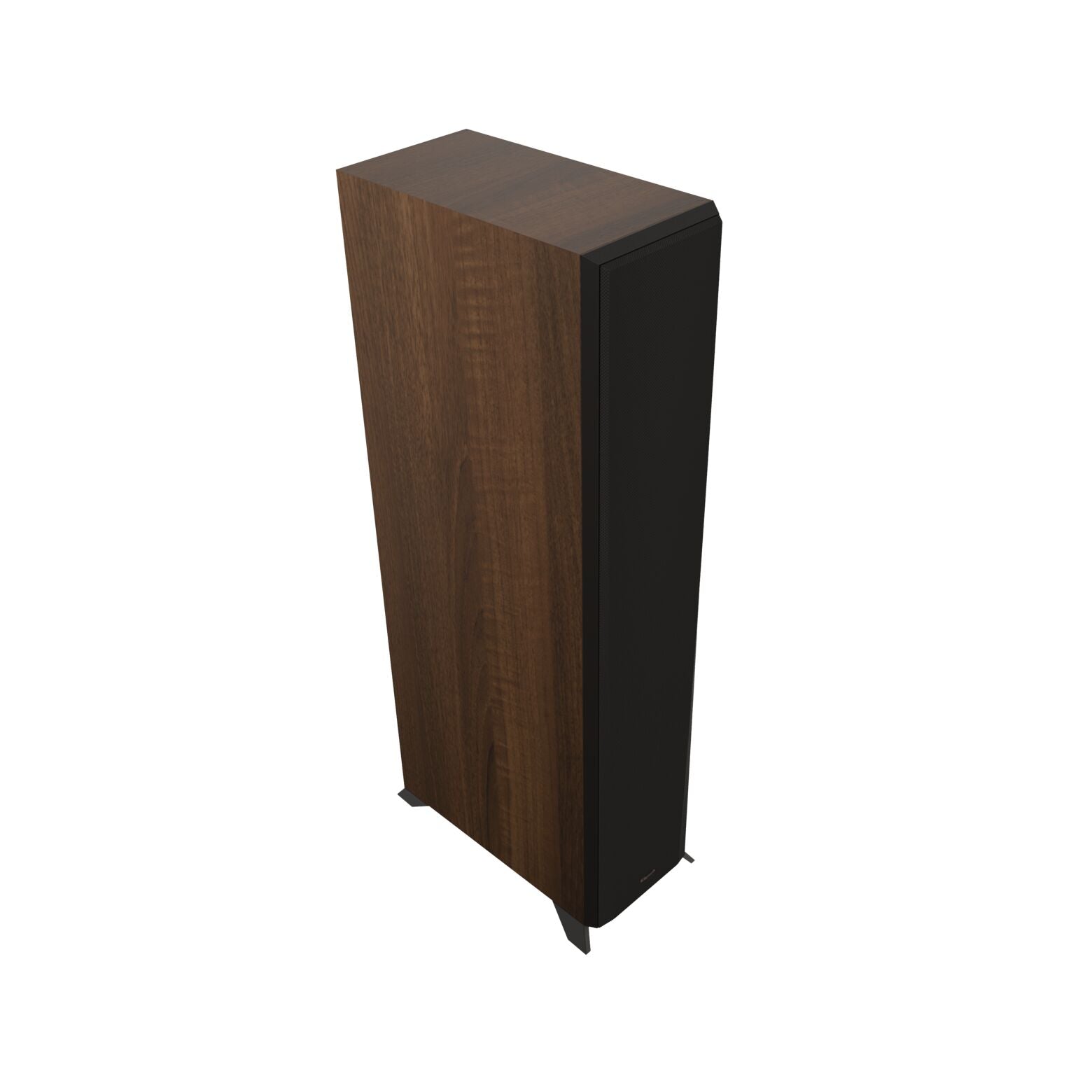 Klipsch RP-6000F II Referans Serisi Pasif Hi-Fi Kule Hoparlör