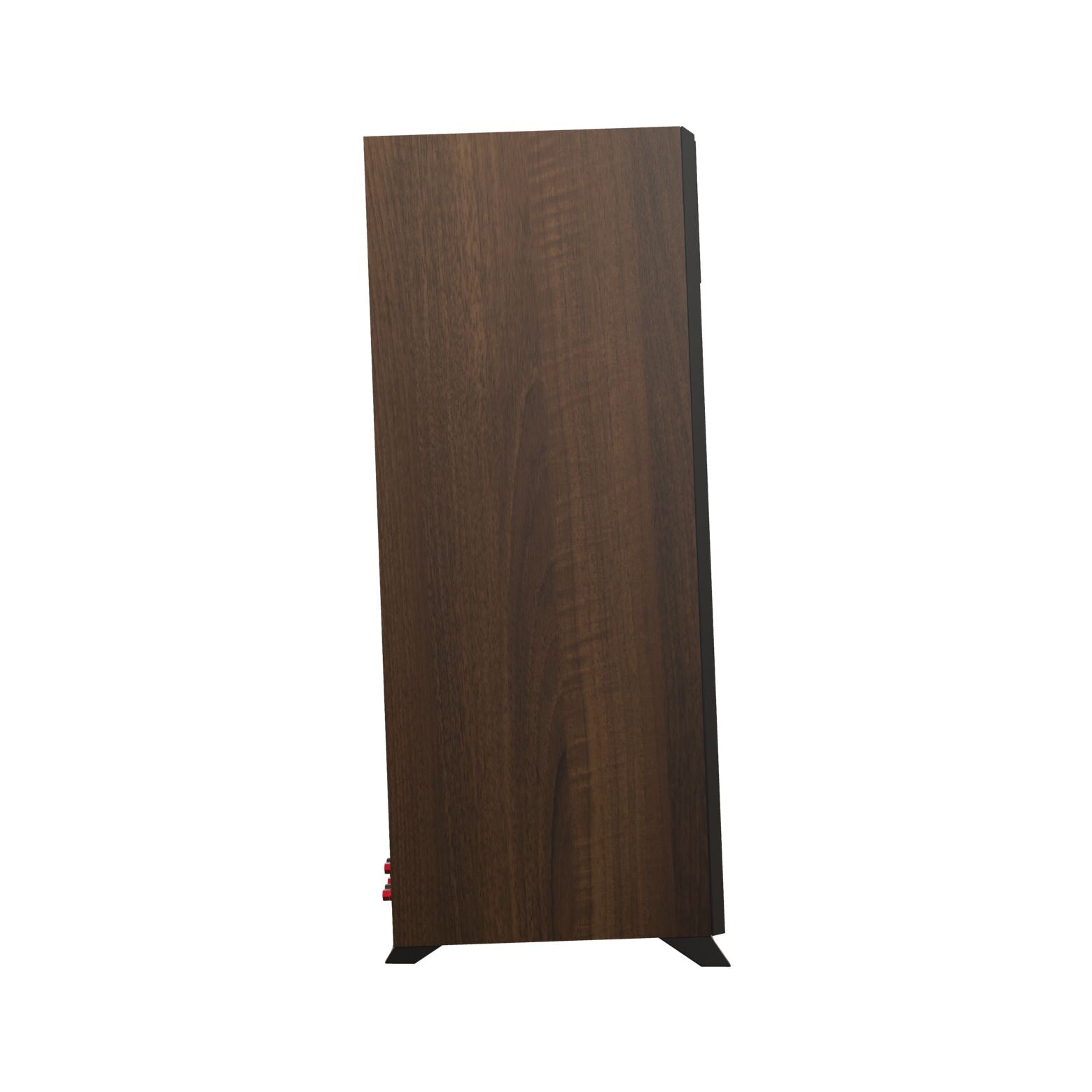 Klipsch RP-6000F II Referans Serisi Pasif Hi-Fi Kule Hoparlör