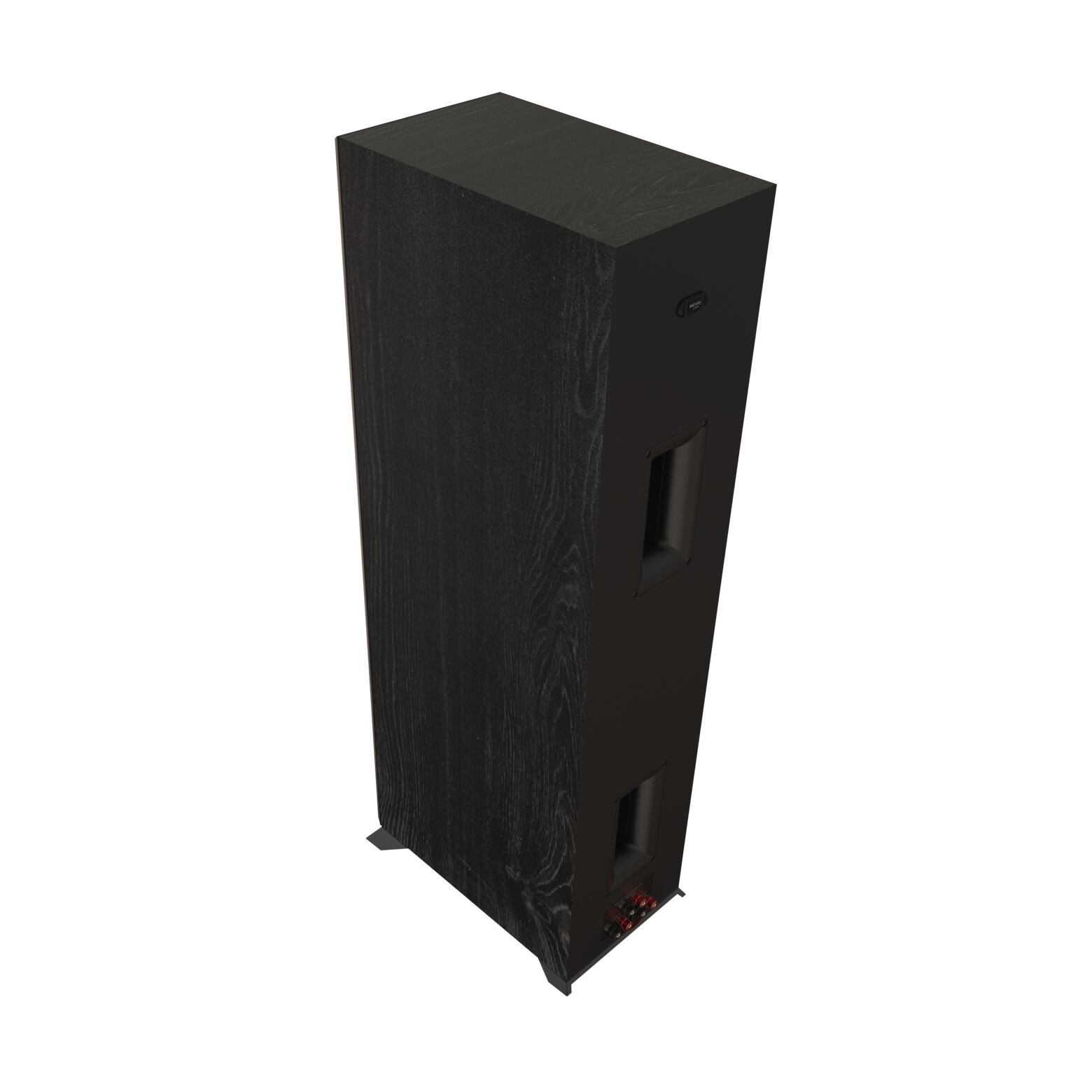 Klipsch RP-8000F II Kule Tipi Hoparlör - Çift