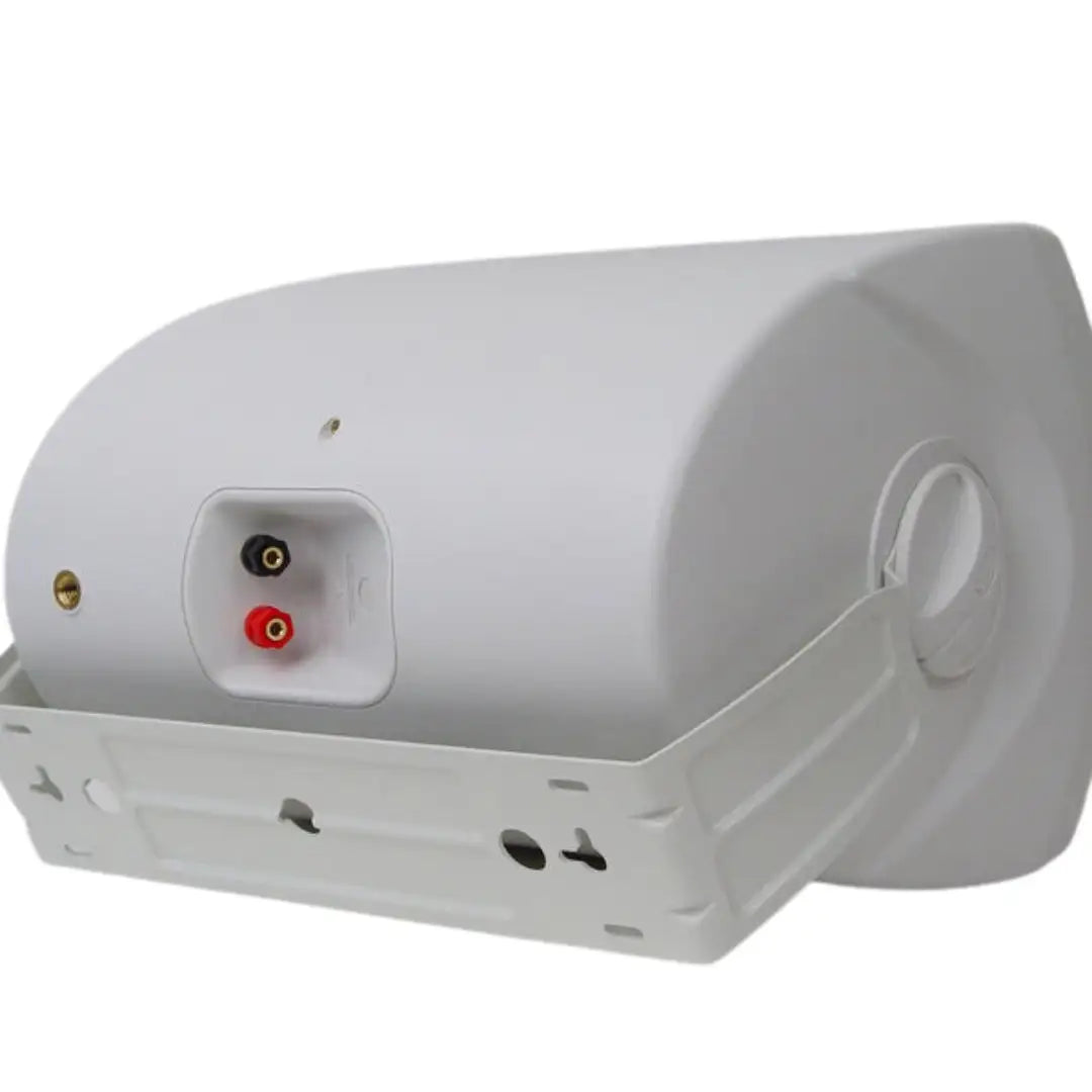 Klipsch AW-650 Duvar Üstü Dış Mekan Hoparlörü