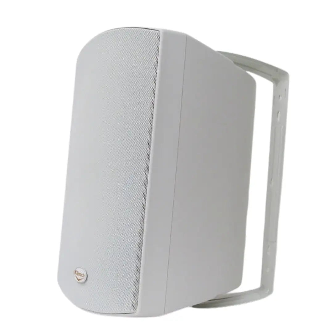Klipsch AW-650 Duvar Üstü Dış Mekan Hoparlörü