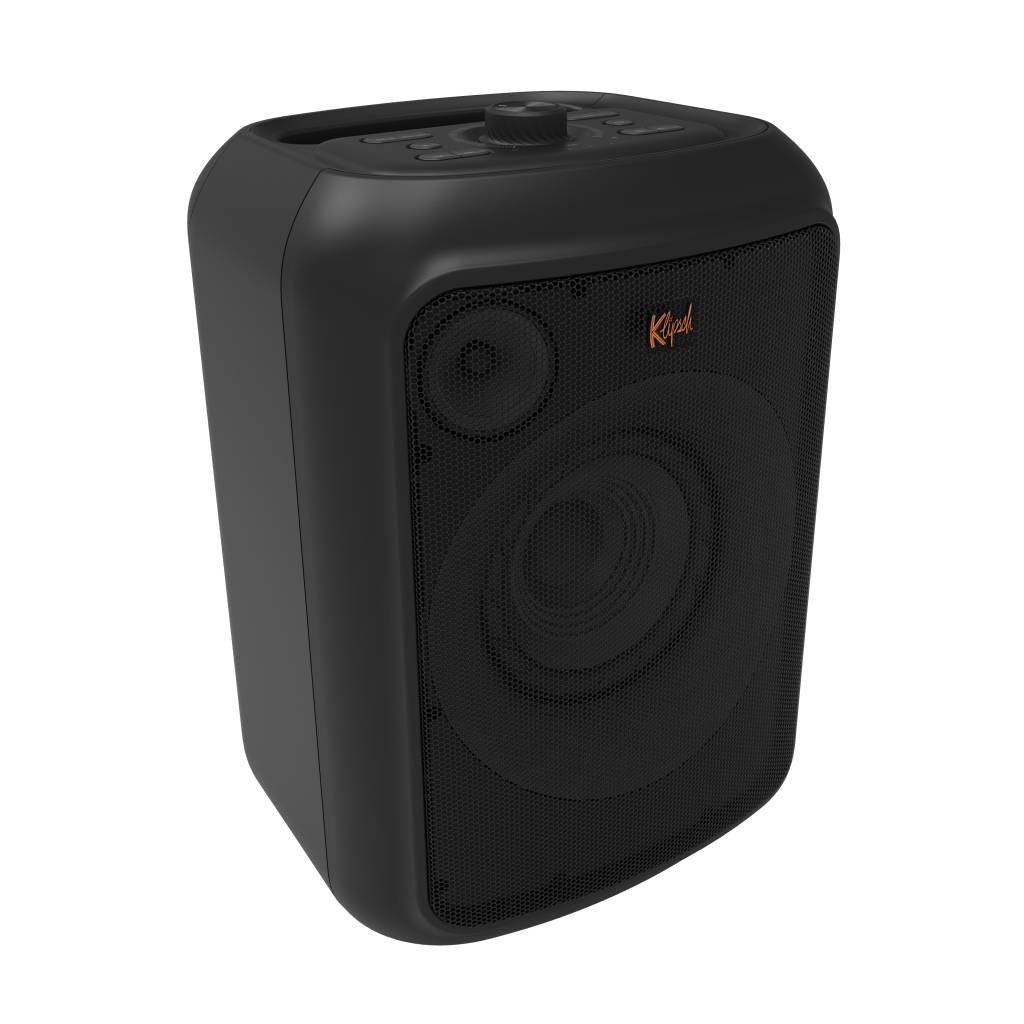 Klipsch GIG XL Bluetooth Parti Hoparlörü