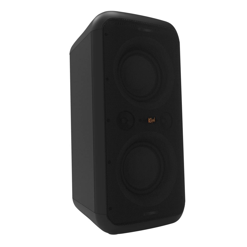 Klipsch GIG XXL Bluetooth Parti Hoparlörü