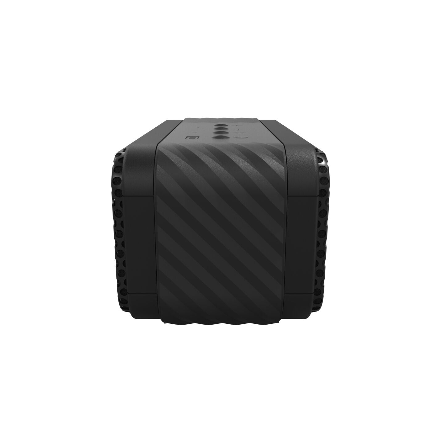 Klipsch Nashville Taşınabilir Bluetooth Hoparlör