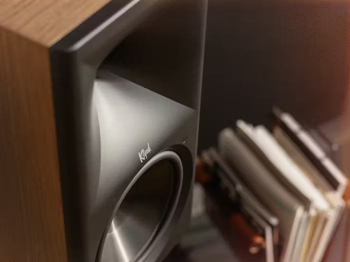 TEK PARÇA BMC ÖN PANEL (BAFFLE)