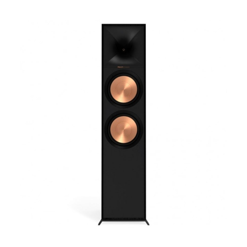 Klipsch R-800F