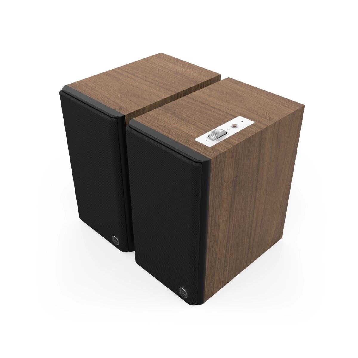 Klipsch The Fives II - Dolby Atmos Aktif Hoparlör