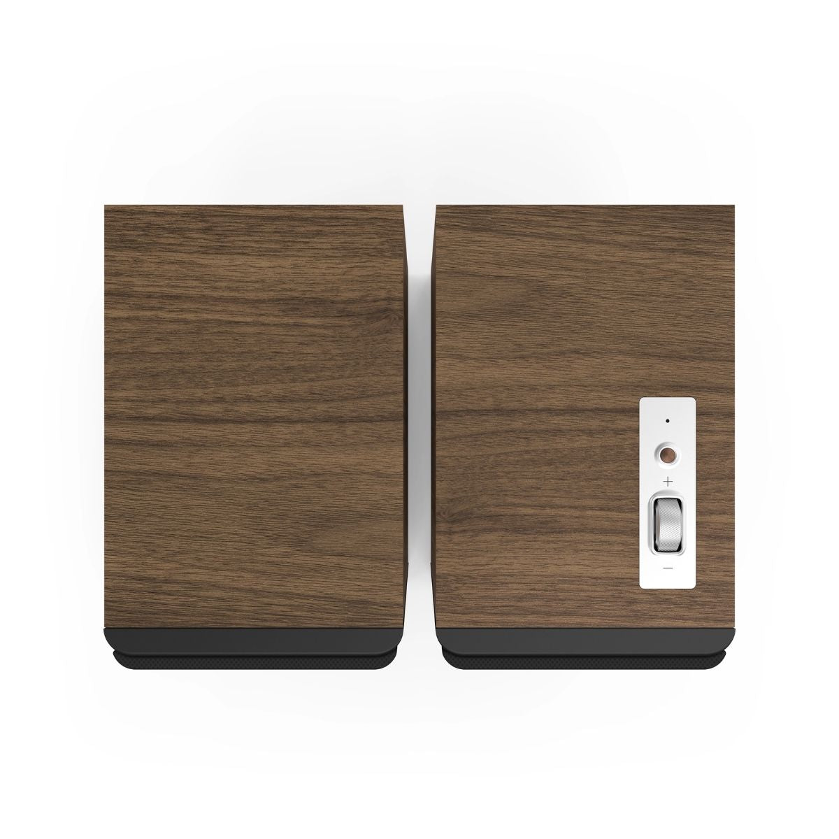 Klipsch The Fives II - Dolby Atmos Aktif Hoparlör