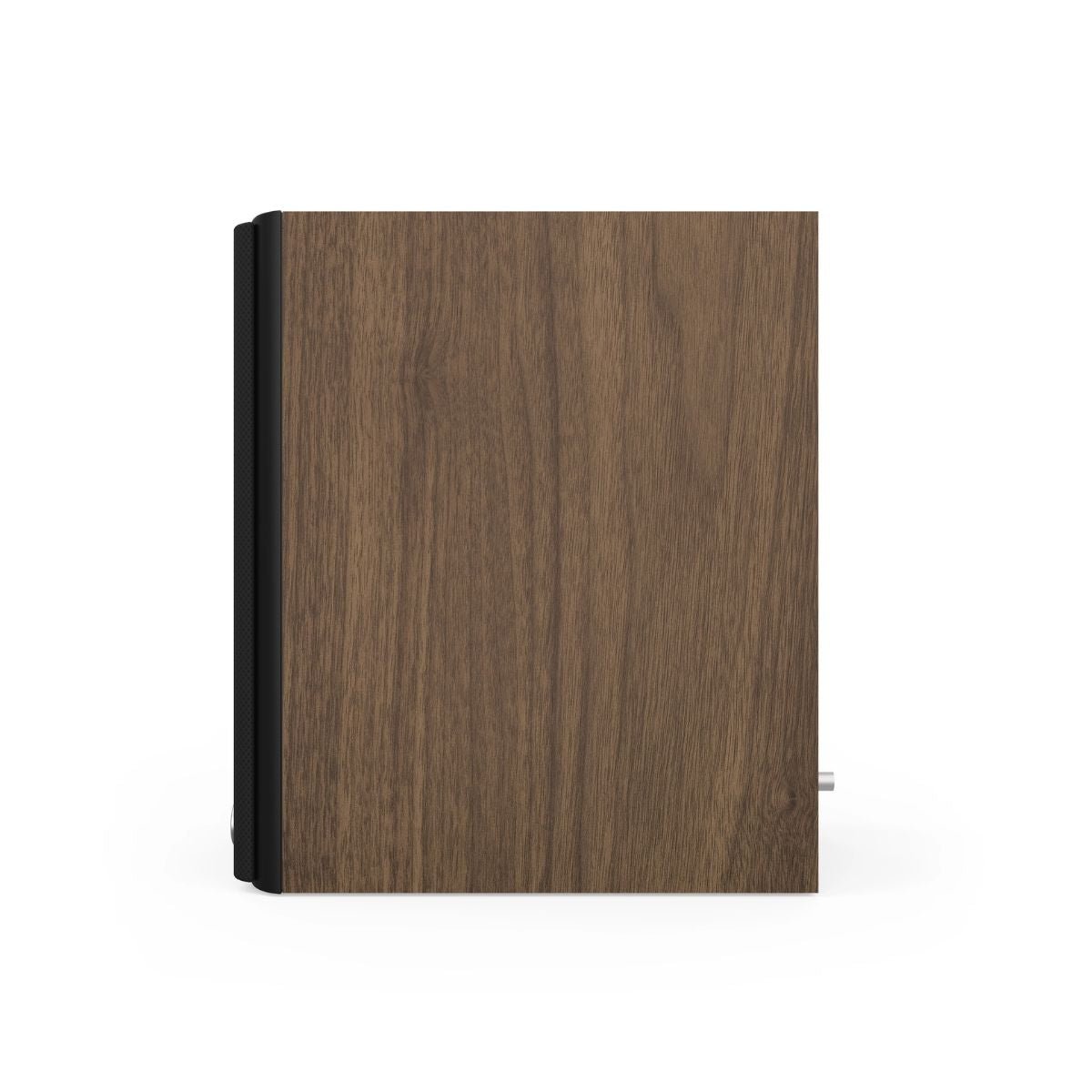 Klipsch The Fives II - Dolby Atmos Aktif Hoparlör
