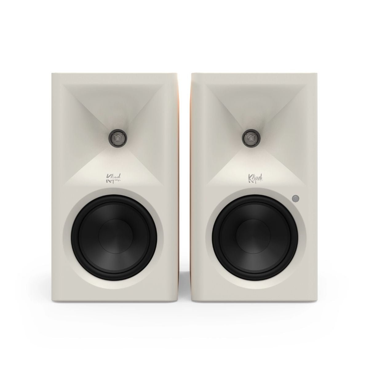 Klipsch The Fives II - Dolby Atmos Aktif Hoparlör