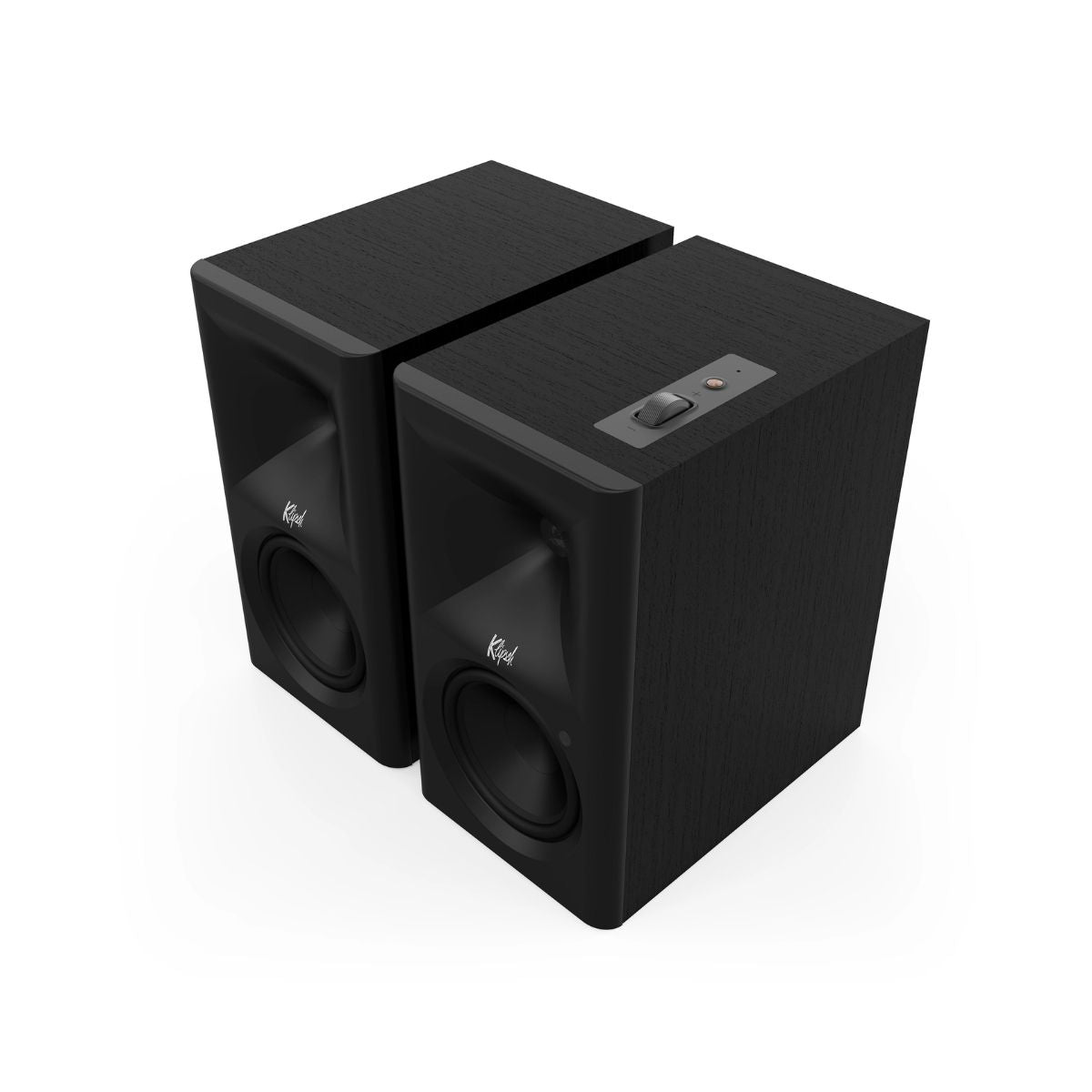 Klipsch The Fives II - Dolby Atmos Aktif Hoparlör